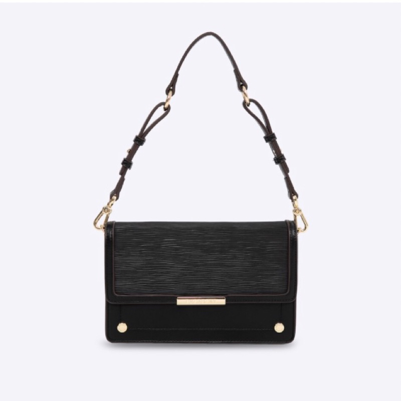 Everbest Keloh Special Promo