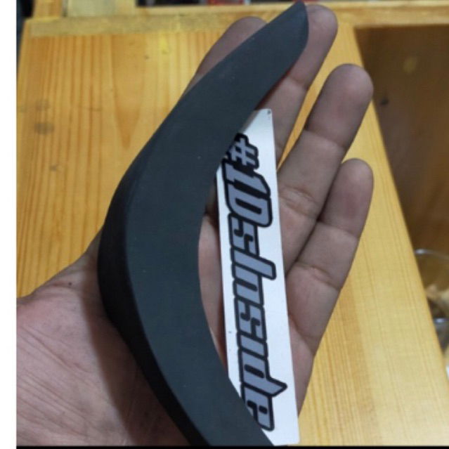 Karet Dagu Xlite X802R
