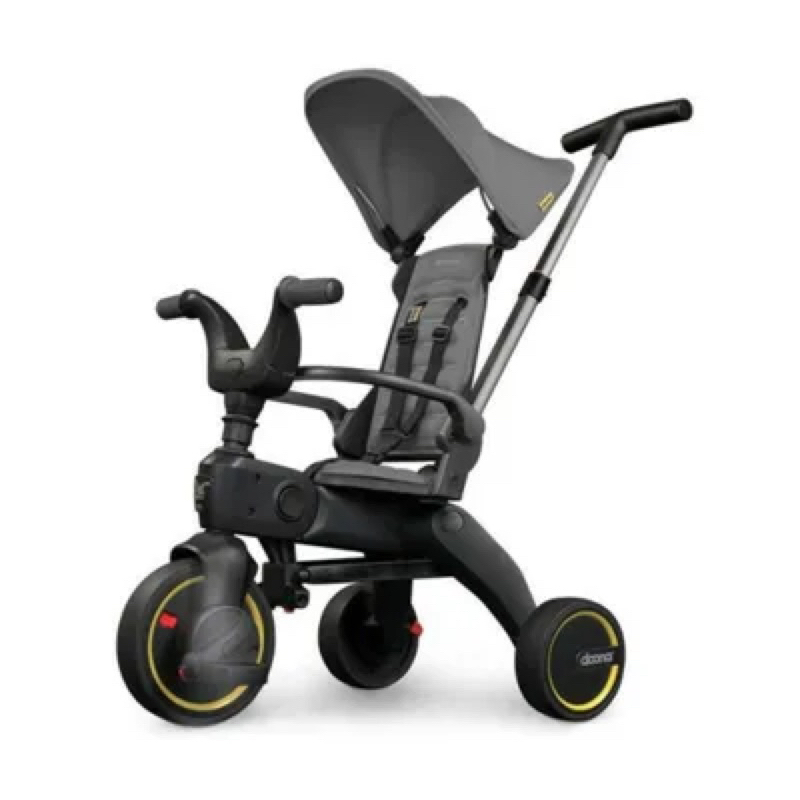 Doona liki trike S1