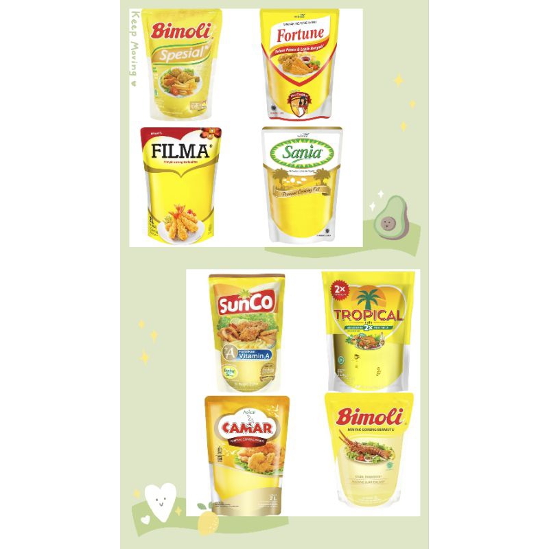 

Serba diskon 50% Semua Varian
