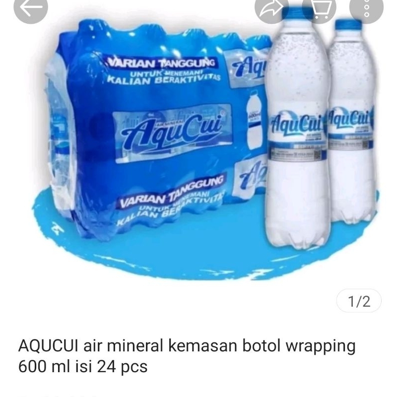 

AQUCUI