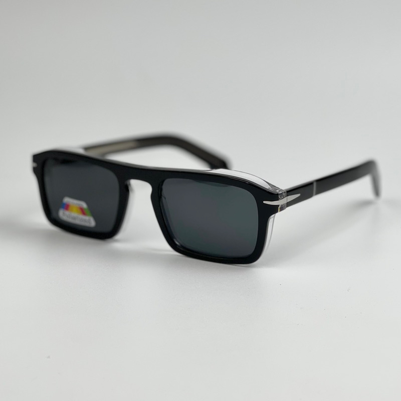 KACAMATA DAVID BECKHAM KUALITAS PREMIUM