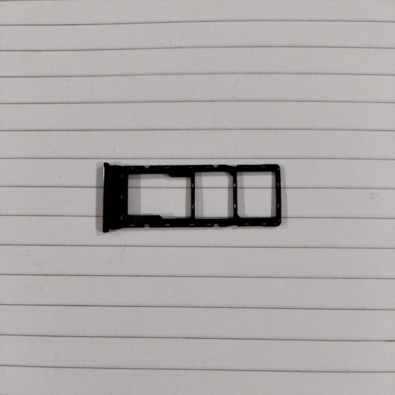 SIM TRAY / SIM LOCK / SLOT SIM INFINIX SMART 5