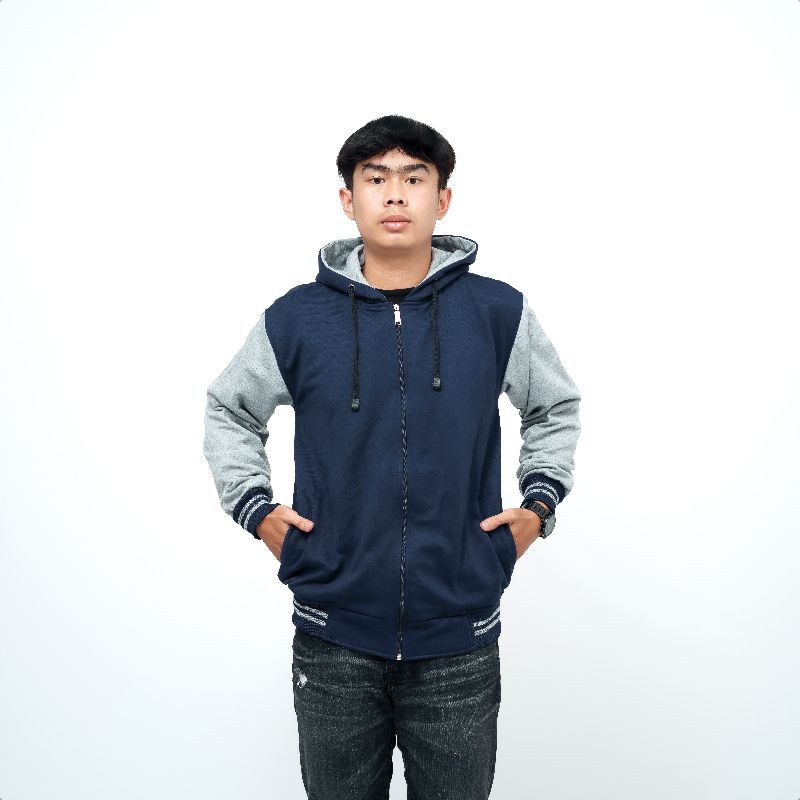 jaket baseball varsity / jaket baseball pria / jaket baseball pria / jaket baseball Hoodie