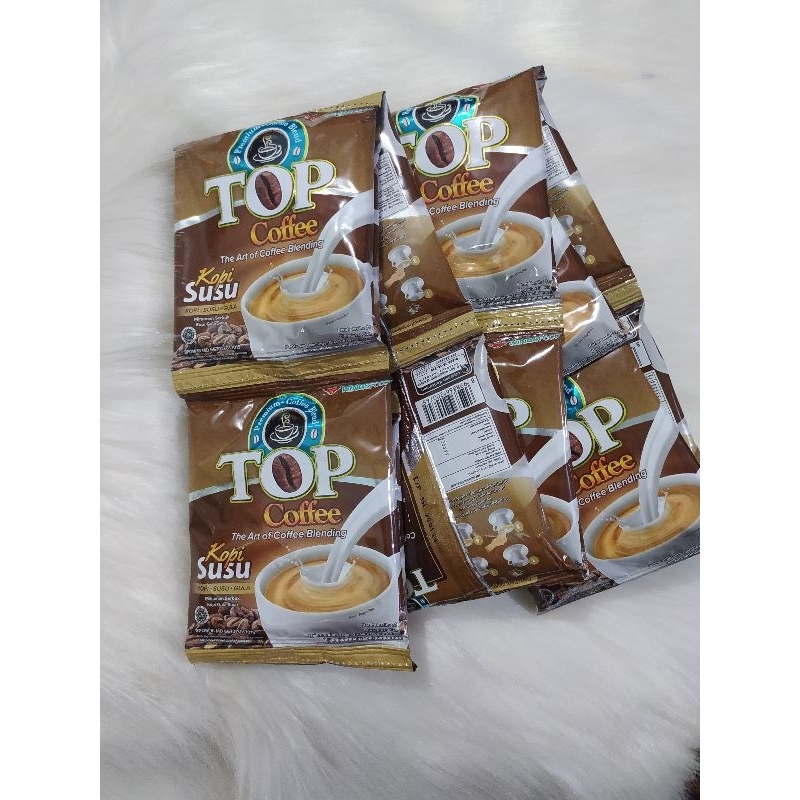 

Top Coffe All Varian Harga Grosir 1 renceng