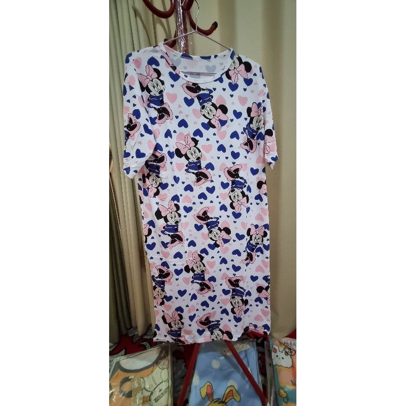 Daster Import Korea | Daster Premium