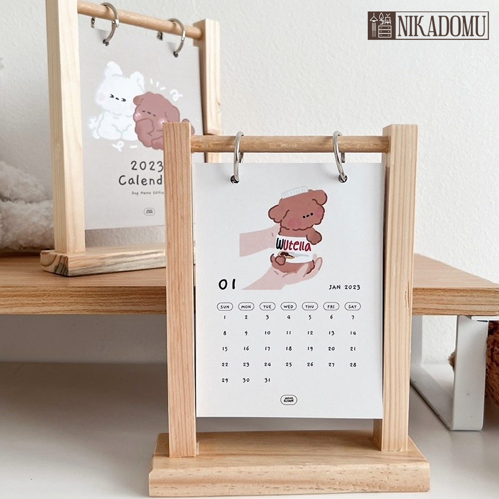 

Stand Gantung Menu,Kalender, Quote,Promo Bahan Kayu Ukuran A6