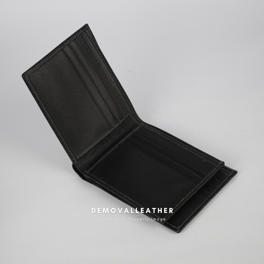 DOMPET KULIT ASLI WANITA ORIGINAL 100% GARUT DOMPET WANITA MINI KARTU KECIL HP DOMPET KULIT PRIA ORI