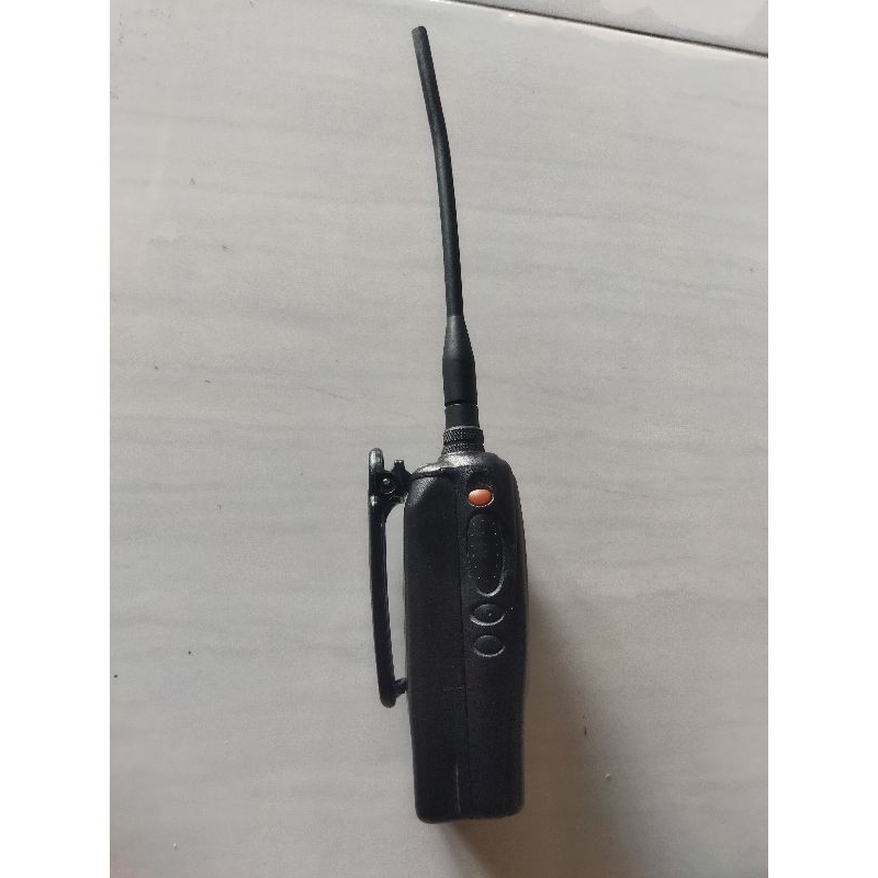 ht kenwood tk 378x tk-378x normal uhf