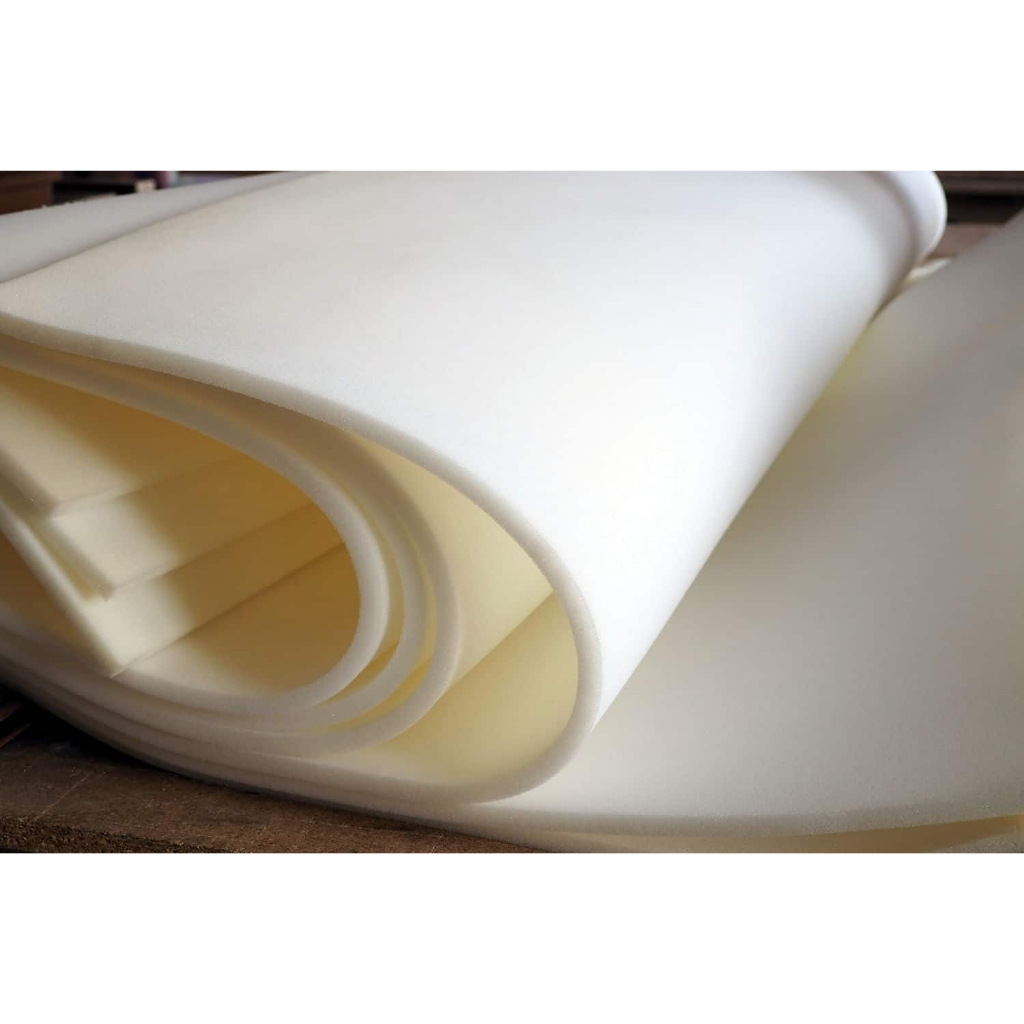 

Extra Tambahan Foam / Bubble Wrap Extra Bubble Packing Meja