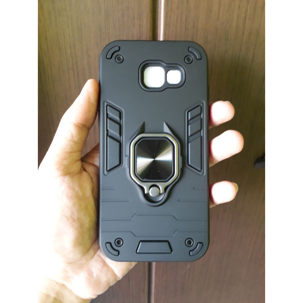 Samsung A5 2017 A5 2016 A7 2016 A7 2017 J6 J6 Plus J7 Pro J5 Prime J7 Prime A7 2018 S10 Lite A91 har