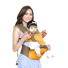 DIALOGUE GENDONGAN DEPAN