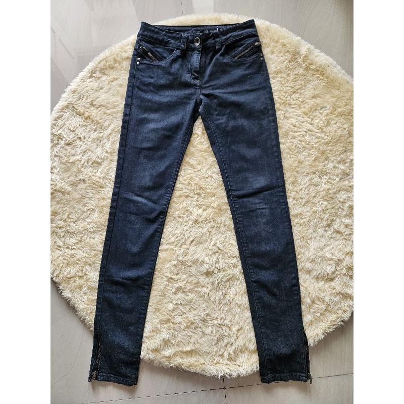 SKINNY JEANS WANITA SUPER BAGUS|SKINNY JEANS CEWE MURAH|CELANA JEANS WANITASUPER PREMIUM|SKINNY JEAN