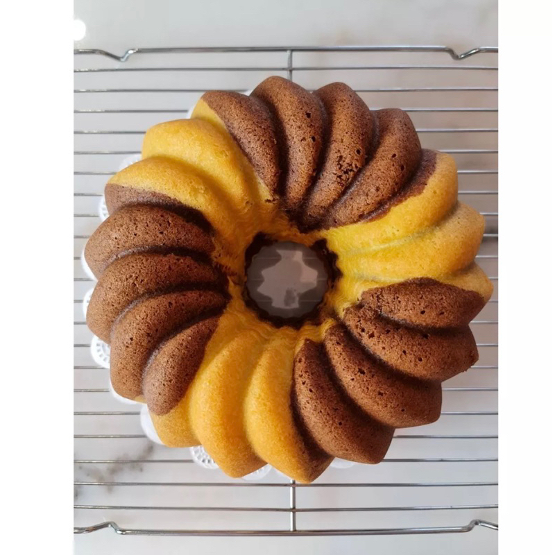 

Marmer cake / Butter cake Full butter / Cake wangi/Marble cake Termurahh, Terlariss !