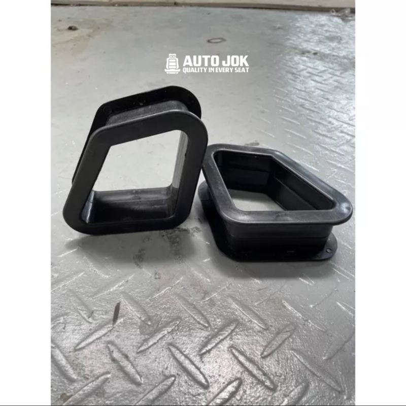 MATA JOK RACING SPARCO