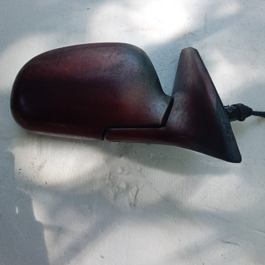 Spion Hyundai accent exel bimantra