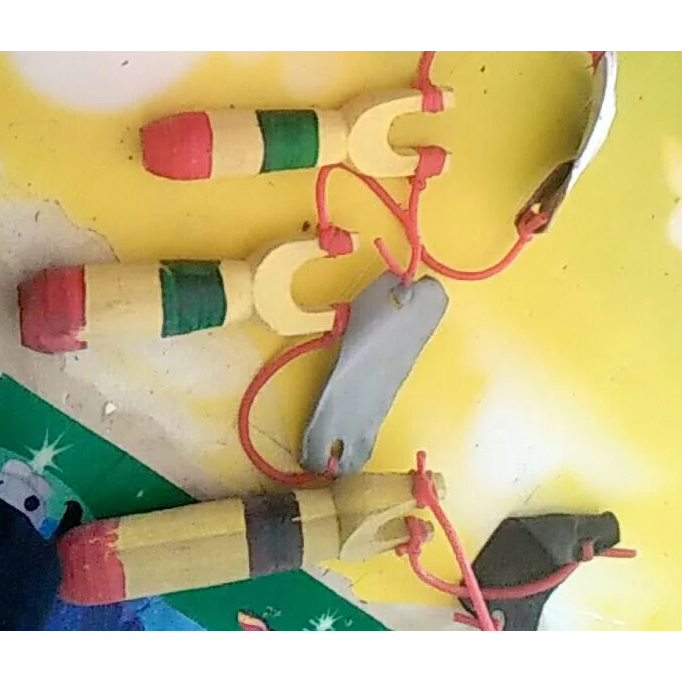 ketapel PLINTENG MINI MAINAN JADUL KETAPEL KAYU TRADISIONAL GROSIR JADUL JADUL JADUL MAINAN JADULO K