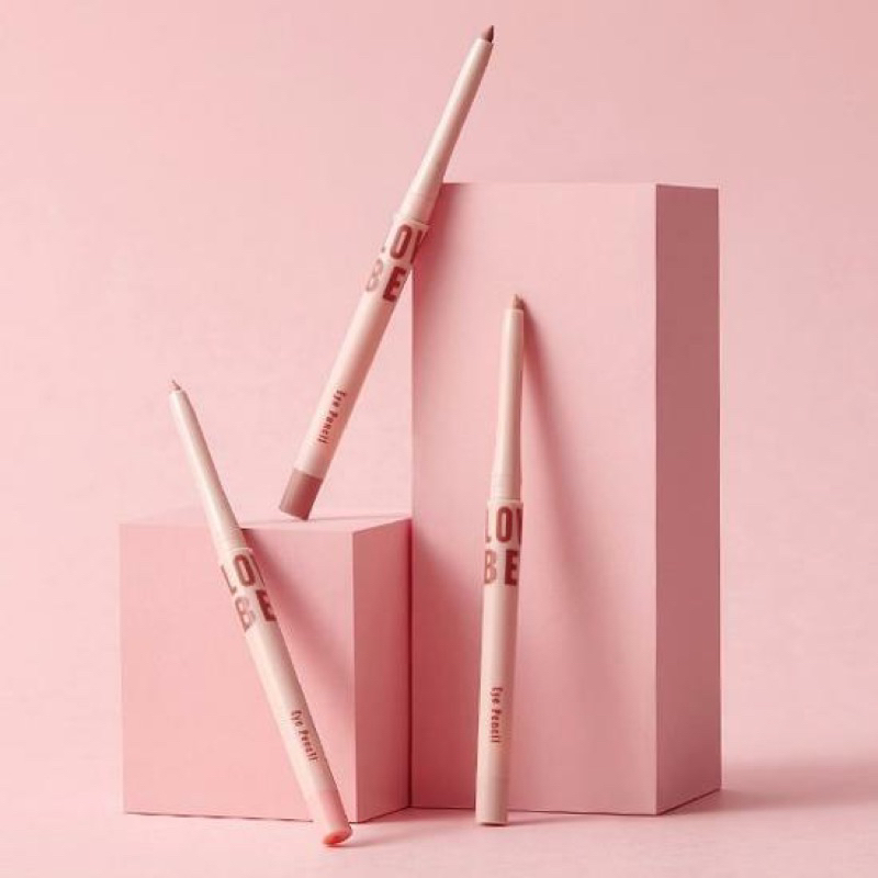 Tony Moly Aegyosal Drawing Pencil