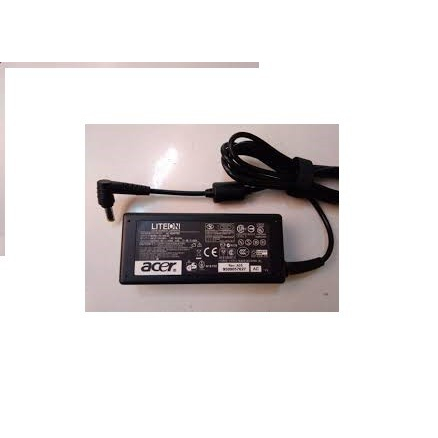 Adapter adaptor charger Acer Aspire 3 A315-41 original