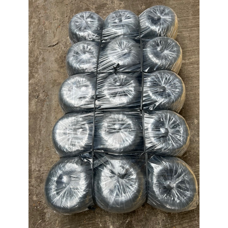 

tali rafia 1kg
