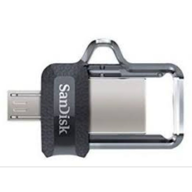 flashdisk sandisk