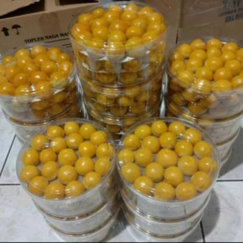 

Kue isi selai kacang L ter_baik