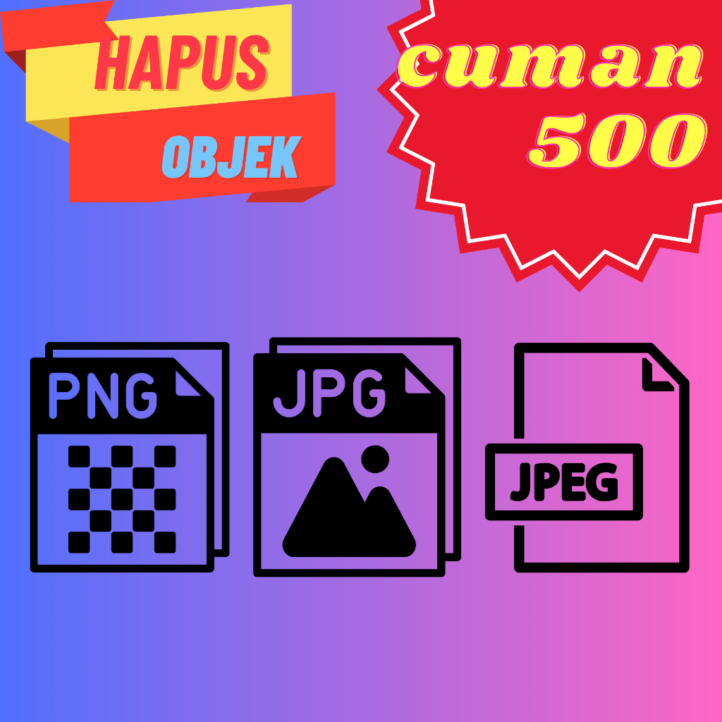 Harga png ke jpg terbaru nov 2024 biggo indonesia