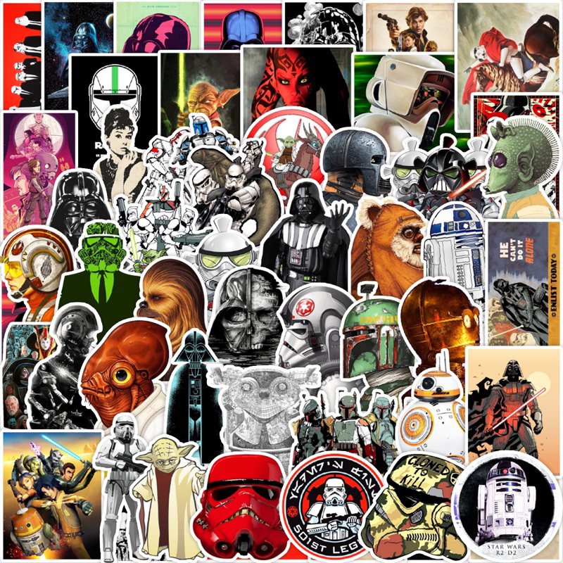 

BLANJA.ids Sticker stiker anime (25&50 pcs) sticker tumbler laptop hp notebook/stiker anti air/sticker demon slayer/avenger/haikyu/ spy x/jujutsu/ titan/