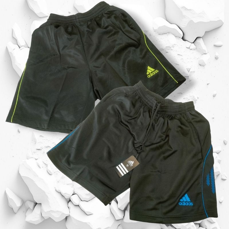 celana polos olahraga,kolor polos olahraga, kolor adidas saku