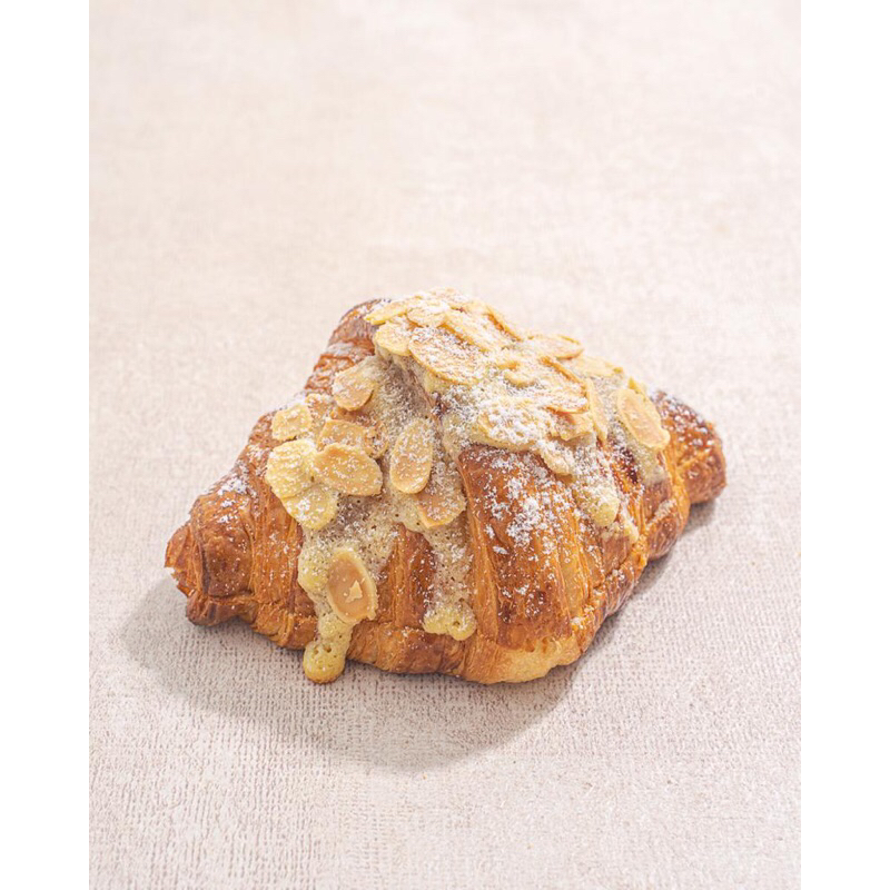 

Premium Croissant