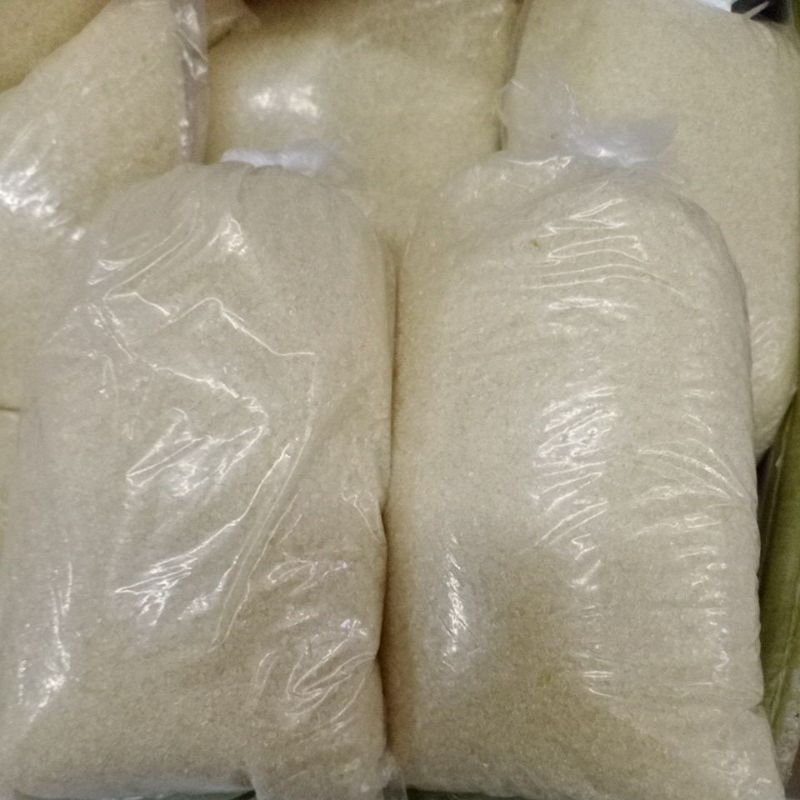 

gula pasir putih/ gula pasir 1kg