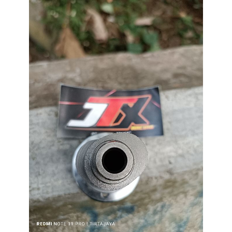 noken copy brt gen 2 rra 15mm xgp racing spek harian touring pnp honda gl max pro neotek megapro tiger lift 9.8 jtx racing