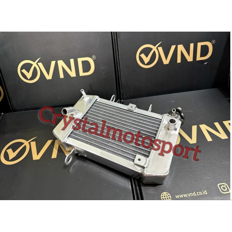 radiator vnd mx king radiator curve& flat mx new radiator mx lama radiator mx
