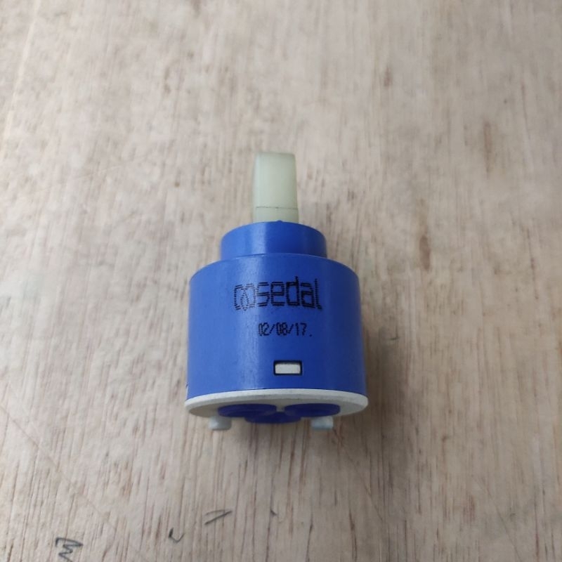 Catridge Katridge Kran Mixer Wasser tipe EMT-A010 EMC-C60 MBT-S1010 EMS-A20 EMT-B10 EMS-B20 EMK-C40 