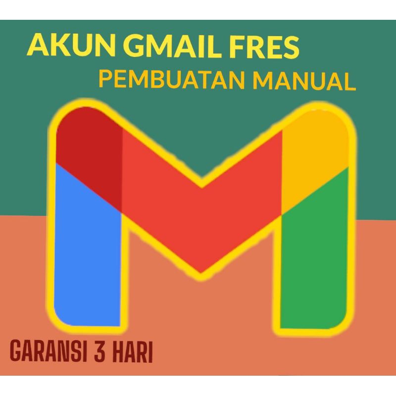 Gmail email fresh domain Gmail.com