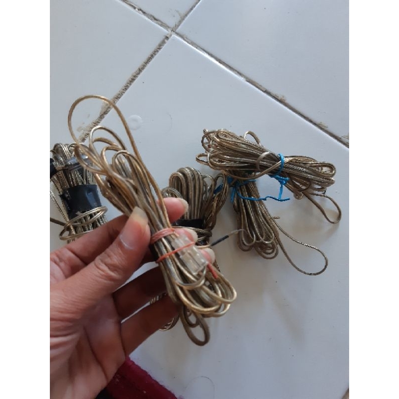 kabel home theater samsung