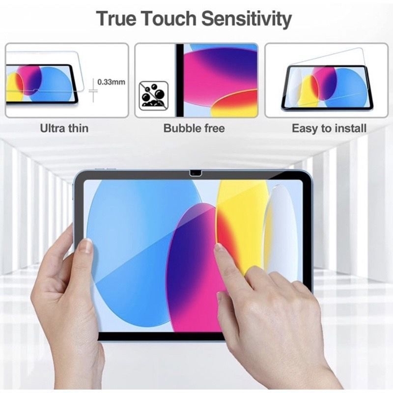 SAMSUNG TAB S10FE/TAB S8 ULTRA/TAB S9 ULTRA/TAB s10ULTRA/TAB S10+/TAB A9/ TAB S9/TAB S9FE/TAB A9