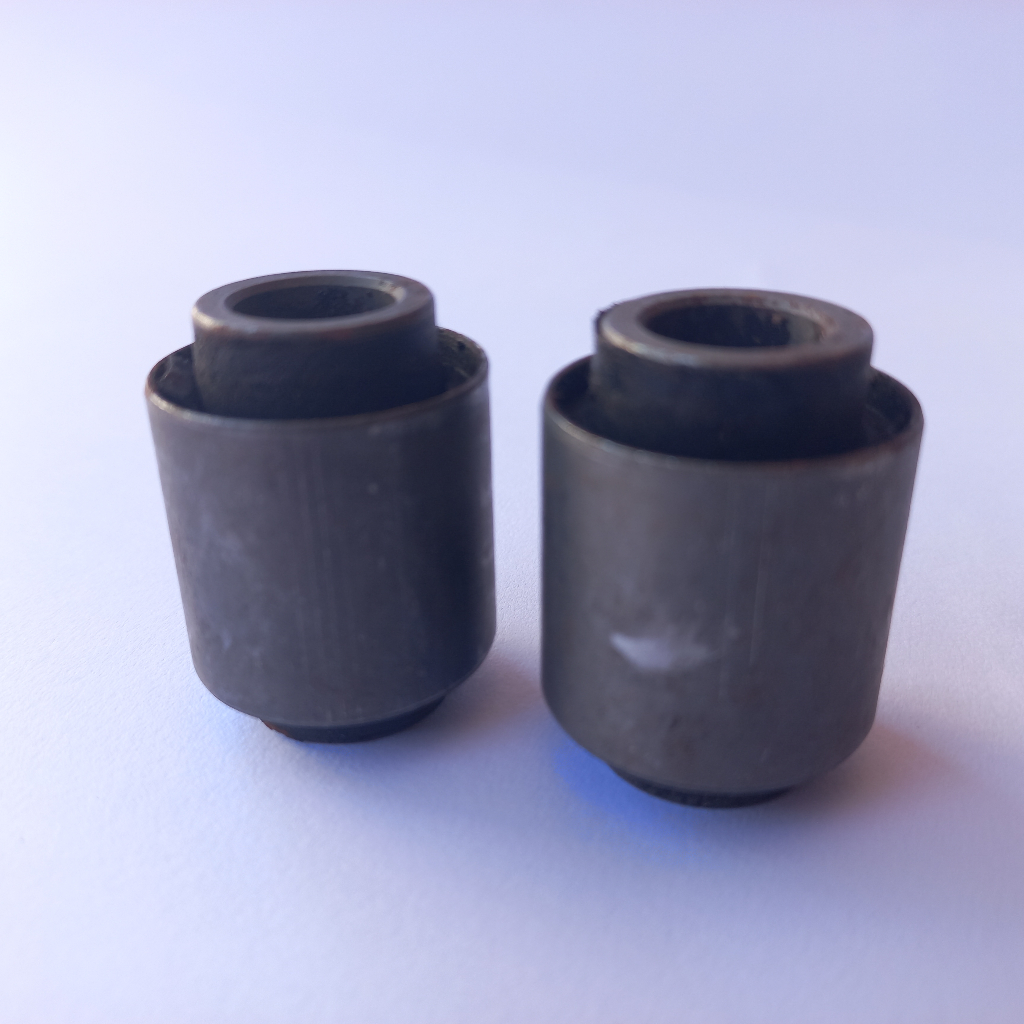 Original Yamaha Byson Bosh Bearing Atas Shockbreaker belakangShock breaker Bushing Bus Bos Bhosing M