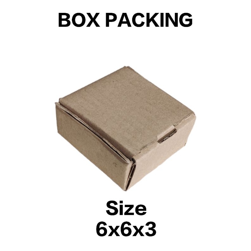 

Box Packing Online Offline (Kotak Box Hadia)(Sovenir)dll