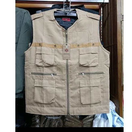 ROMPI CREAM//ROMPI ZENMAS