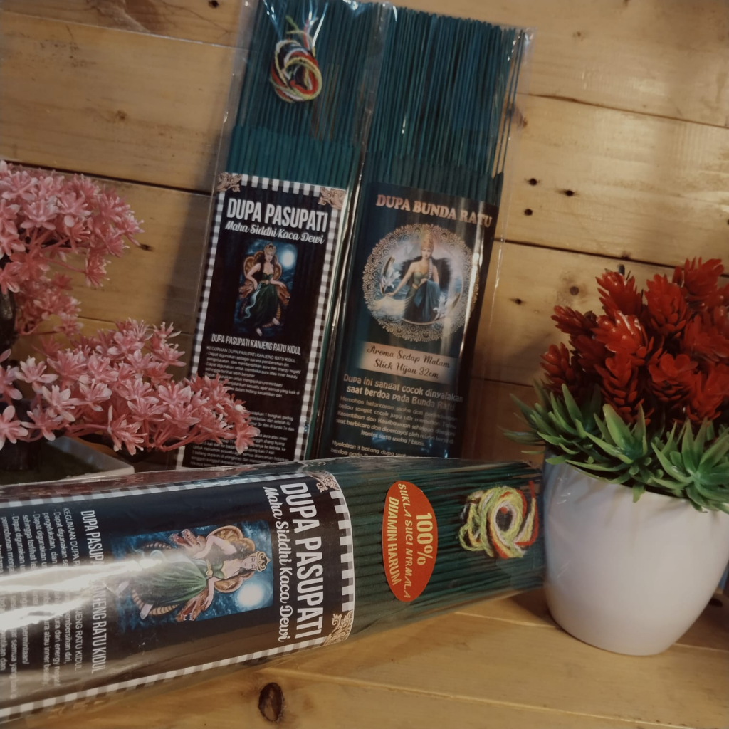 Dupa Pasupati Bali Dupa Pasupati Kanjeng Ratu Kidul Dupa Bunda Ratu Kidul Dupa Cahya Yadnya