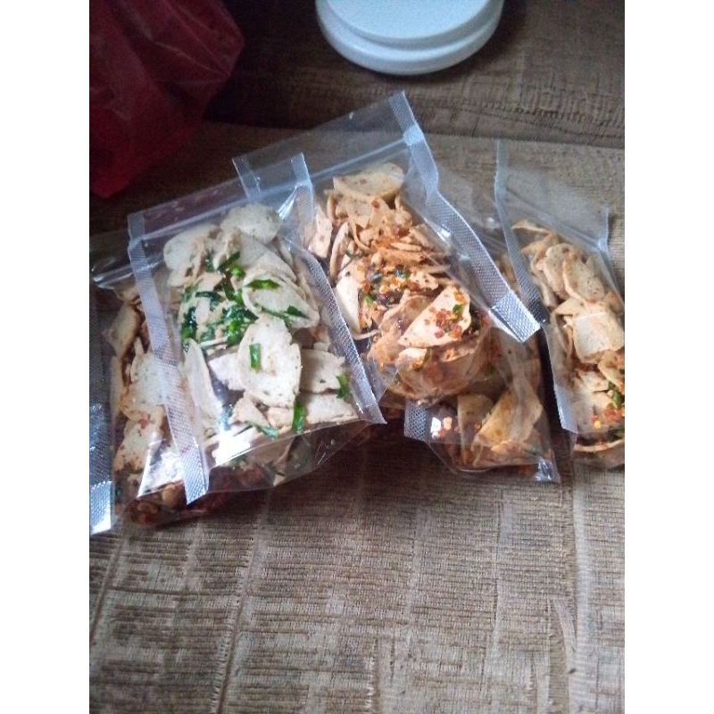 

aneka cemilanAAchairil