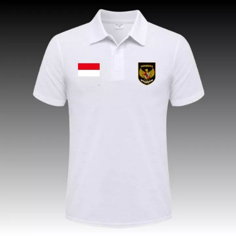 KAOS DISTRO / KAOS POLO LENGAN PENDEK / KAOS POLO SABLON / KAOS POLO PRIA / KAOS POLO DISTRO / KAOS 