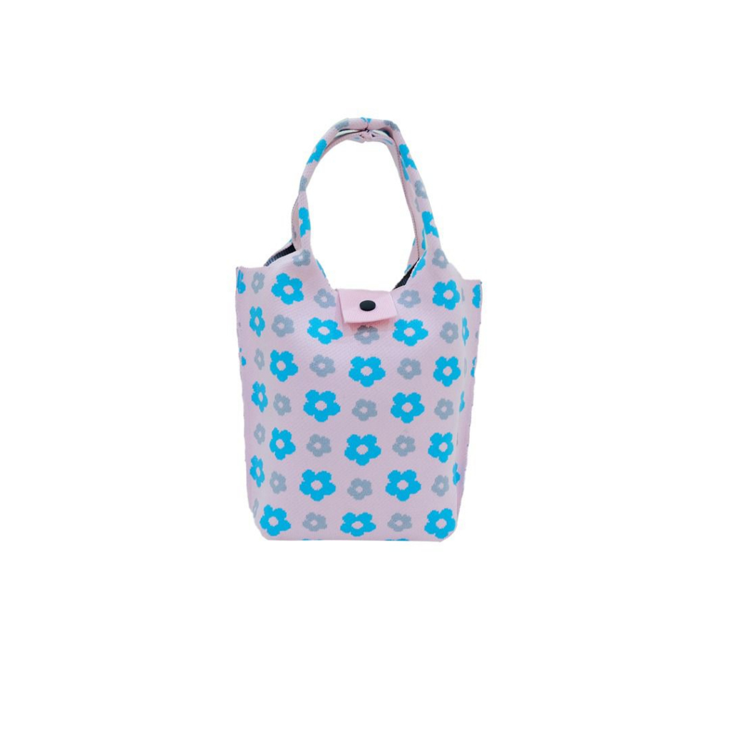 Knitted bag korean style #BF011