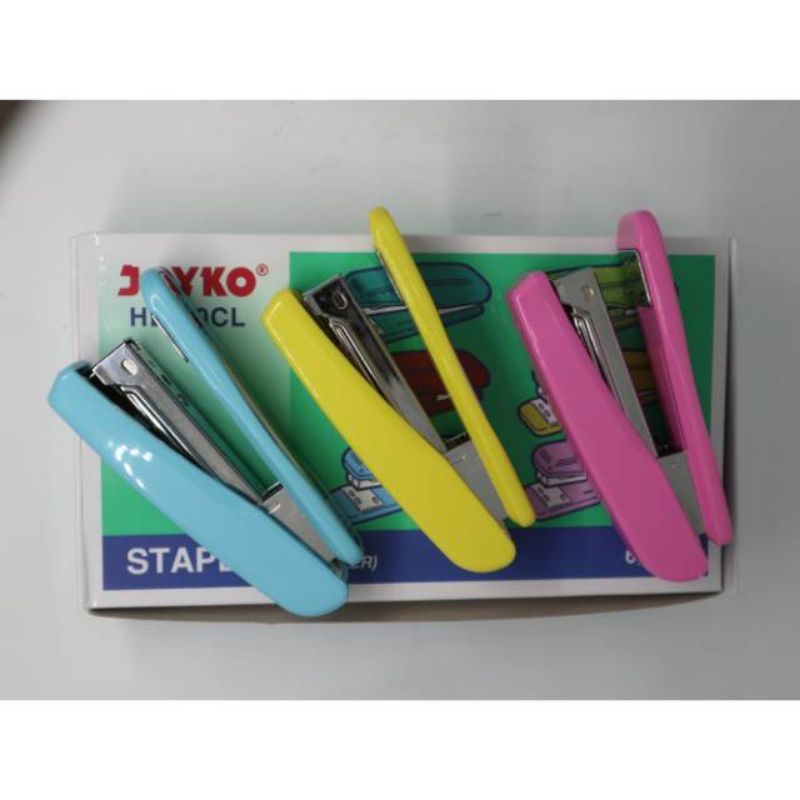 

Staples besar Joyko Hd 50 CL