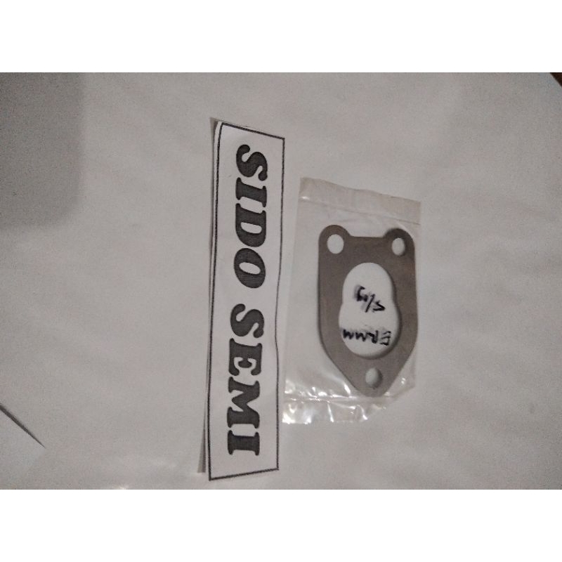 Shim Bospom/Perpak Bospom RD 75 85-115