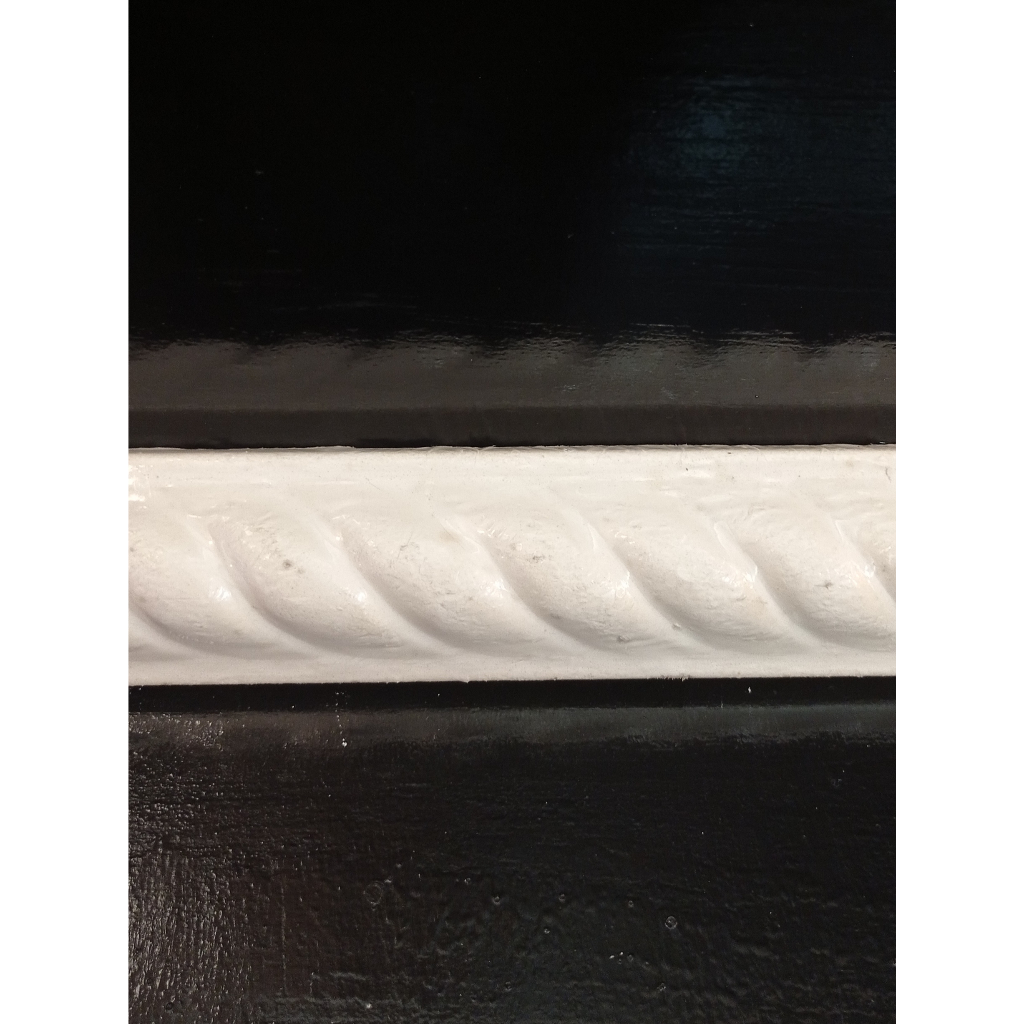 Lis moulding motif/ lis gypsum/lis dinding