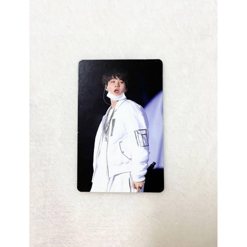 ‼️WTB | WANT TO BUY SUGA TONMON‼️