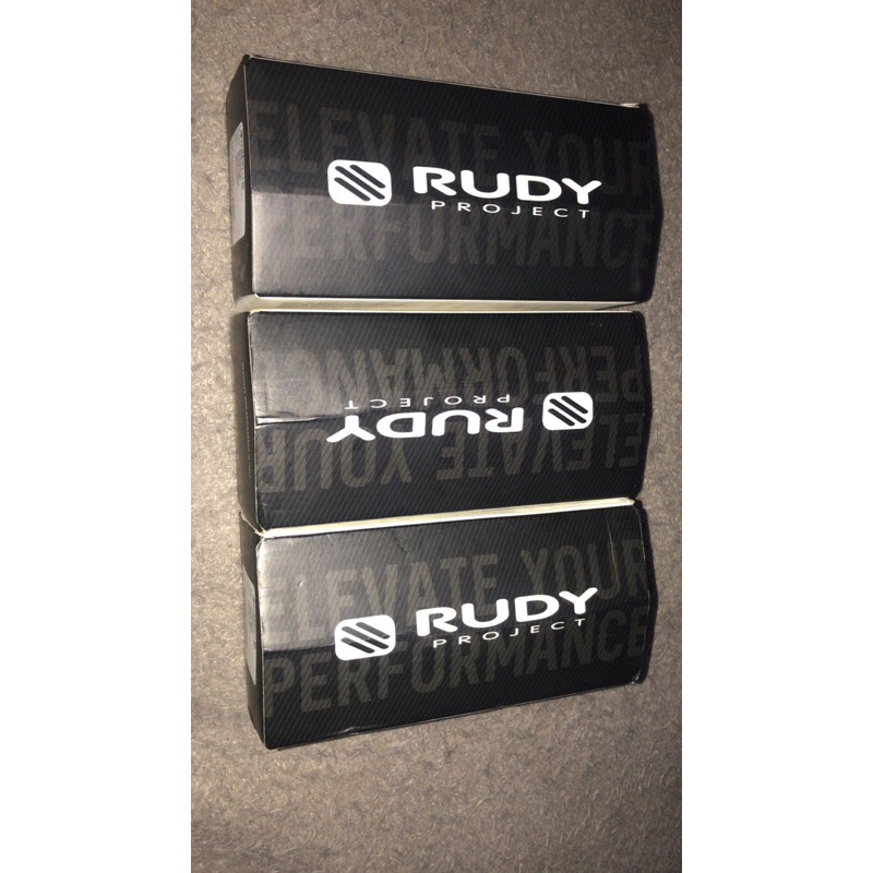 kacamata Rudy Project original