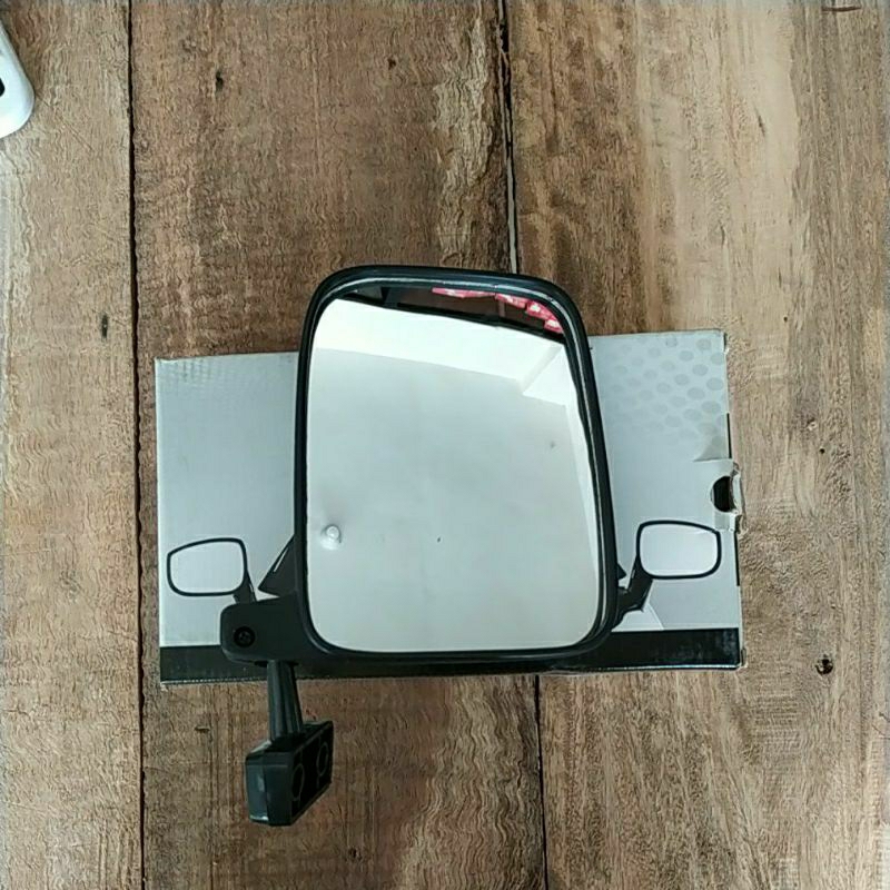 EMGI Kaca Spion Mobil Colt Pick Up L300 Kanan / Kiri